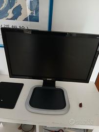 monitor pc 