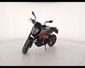 ktm-125-duke-abs-u11524