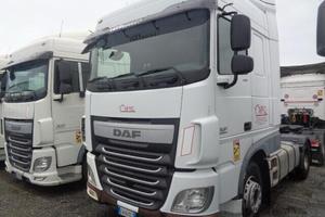 TRATTORE Daf XF 460 FT RIF 903