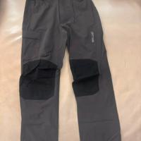 Pantaloni sportivi bailo bambini