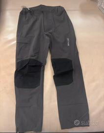 Pantaloni sportivi bailo bambini