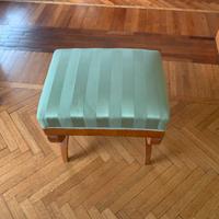 Sgabelli Biedermeier
