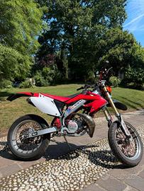 hm 50 
