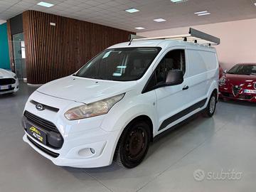 FORD Transit Connect 210 1.6 TDCi 95CV PL Furgon