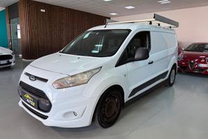 FORD Transit Connect 210 1.6 TDCi 95CV PL Furgon