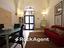 Immagine 28