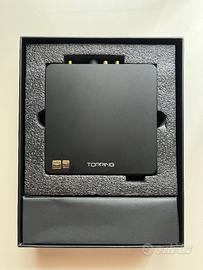 Topping D50 III DAC