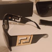 Versace occhiali da sole  VE4402 GB1/87 calibro 59