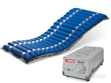 Materasso antidecubito - MAI USATO