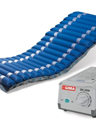 Materasso antidecubito - MAI USATO