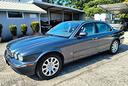 jaguar-xj6-3-0-v6-benzina-automatico