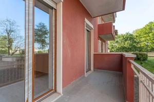 Appartamento di 106 m² con 3 locali a Opera