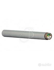 Serbatoio alluminio Walther lg400/LG300
