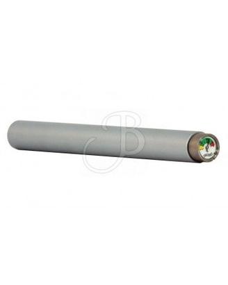 Serbatoio alluminio Walther lg400/LG300