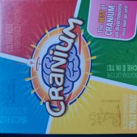 gioco tavola cranium