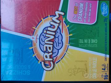 gioco tavola cranium