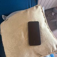 Smartphon
