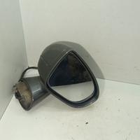 SPECCHIETTO RETROVISORE DESTRO OPEL Meriva 3° Ser