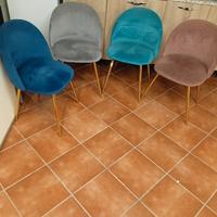 arredamento casa