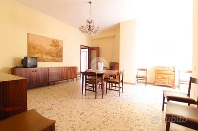 5 LOCALI A QUARTU SANT'ELENA