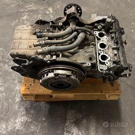 MOTORE SMART FORTWO COUPE' 451 1.0 TURBO 84 CV (62