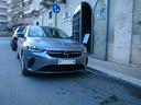 opel-corsa-1-2-edition-x-neopatentati