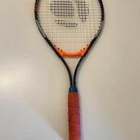 Racchetta Tennis Junior