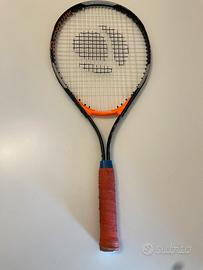 Racchetta Tennis Junior