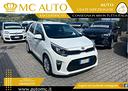 kia-picanto-1-0-12v-5-porte-cool