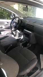 Volkswagen 1.4 tdi 70 cv