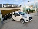 citroen-c1-1-0-5-porte-seduction
