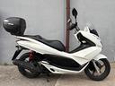 honda-pcx-125