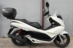 Honda PCX 125