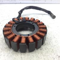 STATORE GENERATORE CAMPO MAGNETICO HARLEY DAVIDSON