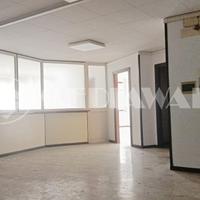 Pentalocale a Pordenone