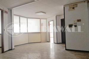 Pentalocale a Pordenone