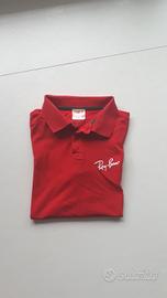 Maglietta Ray-Ban Tg. S