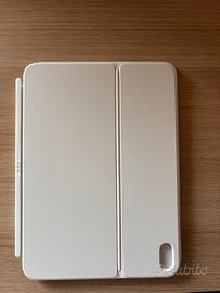 Apple Magic Keyboard Folio tastiera e custodia