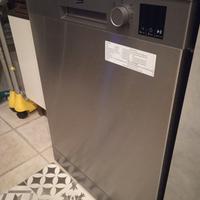 LAVASTOGLIE BEKO IN GARANZIA