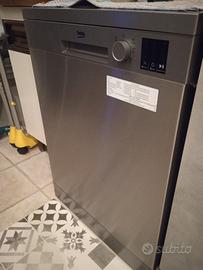 LAVASTOGLIE BEKO IN GARANZIA