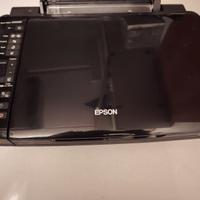 Stampante Epson sx425w