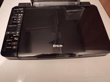 Stampante Epson sx425w