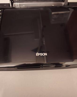 Stampante Epson sx425w