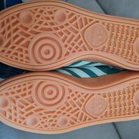 scarpe adidas n 36