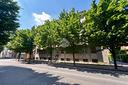2-locali-a-trezzo-sull-adda