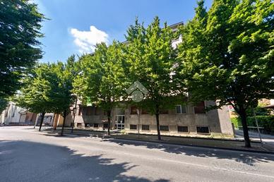 2 LOCALI A TREZZO SULL'ADDA