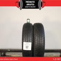 2 Gomme 145 70 R 13 Barum al 85% SPED GRATIS