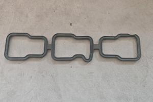 60607219 GUARNIZIONE CENTRALE COPERCHIO TESTATA AL
