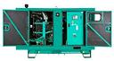 gruppo-elettrogeno-cummins-kva-66
