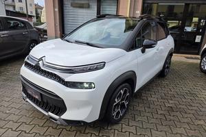 CITROEN C3 AIRCROSS BLUEHDI 1.5 CV110 S&S SHINE 20
